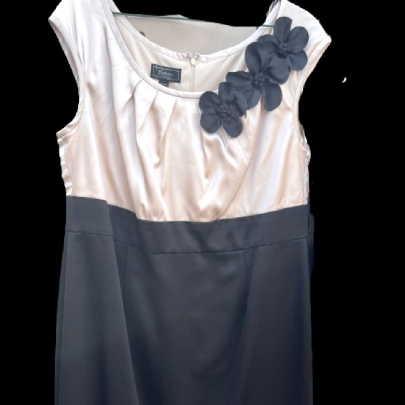 Formal Dress - Picture 1 of 5